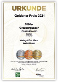 140_Grauburgunder_klein