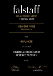 145_falstaff_91 Pkt_klein