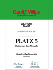 177 Platz 3_G&#38;M_15cm_72dpi