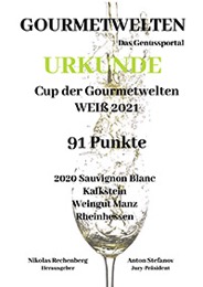 177_SauvignonBlanc_klein