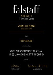 219_falstaff_klein
