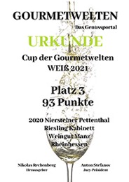 3._219_RieslingPettenthalKab_klein
