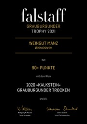 323_fastaff_klein