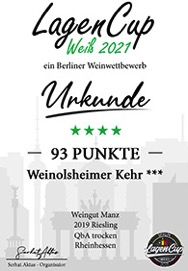 350_93Pkt_klein