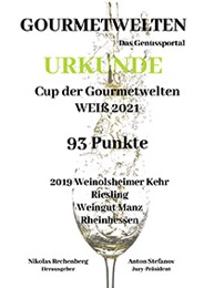 350_RieslingKehrTrock_klein