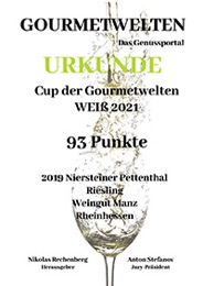 360_RiesligPettenthTrock_klein