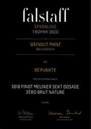 645_PinotSekt_90P_klein