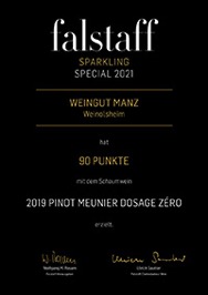 645_Sekt_90Pkt_klein