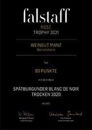 707_SpätbBlancdeNoir_klein