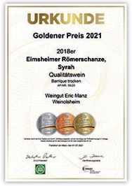 737_Syrah_klein