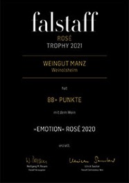 752_EMotion Rosé_klein