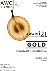 awc_135_gold_klein