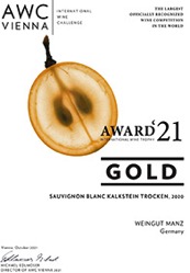 awc_177_gold_klein