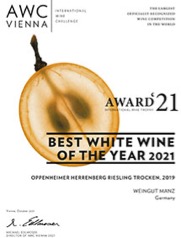 awc_340_BestOfTheYear_ganzklein