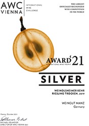awc_350_silber_klein