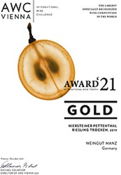 awc_360_gold_klein