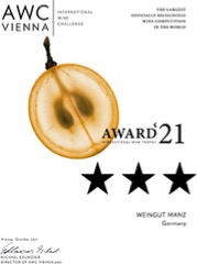 awc_3Sterne_klein