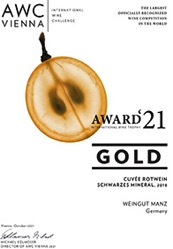 awc_743_gold_klein