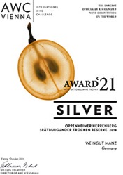 awc_744_silber_klein