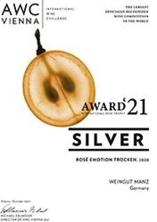 awc_752_silber_klein