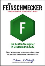 DerFeinschmecker_2022_klein