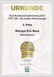 DLG_3.Platz_2021_A4_klein