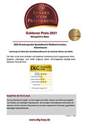 DLG_gold_140_klein