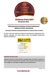 DLG_gold_330_klein