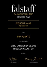 falstaff_177_klein
