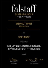 Falstaff_716_klein
