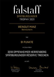 falstaff_744_klein