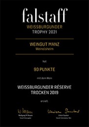 falstaff_Urk_135_klein