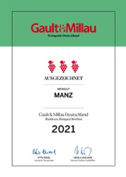 G&#38;M2021_Urkunde_klein