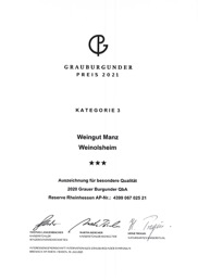 Grauburgunder_140-2_klein
