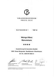 Grauburgunder_140_klein
