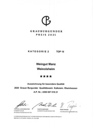 Grauburgunder_323_klein