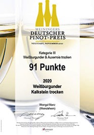 Meiniger_318_91Pkt_klein