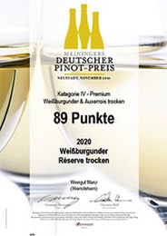 Meininger_135_89Pkt_klein