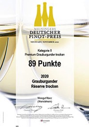 Meininger_145_89pkt_klein