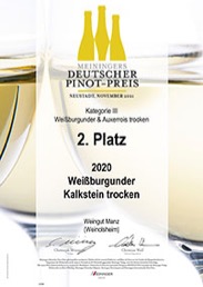 Meininger_318_2.Platz_klein