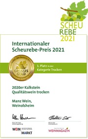 ScheurebeUrkunde_klein