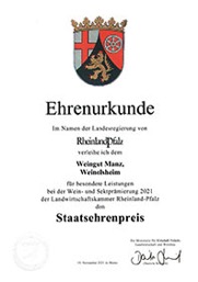 Staatsehrenpreis2021_klein