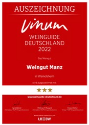 Vinum2021_3Sterne_klein
