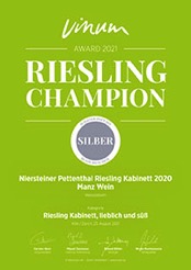 Vinum_219_silber_klein