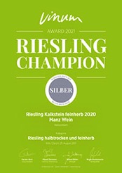 Vinum_317_silber_klein