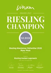 Vinum_360_2020_silber_klein