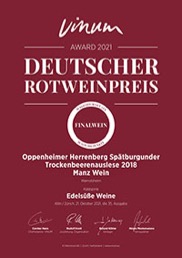 Vinum_577_klein