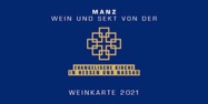 EKHN_Weinkarte_klein