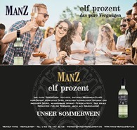 flyer11prozent_klein