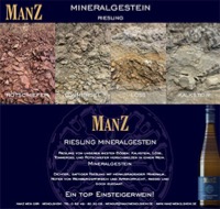 flyer_mineralgestein_klein